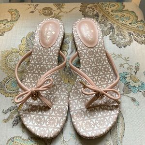 Kate Spade Sandals